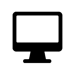 شريك الاعمال لتقنية المعلومات